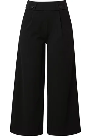 JDY Hose 