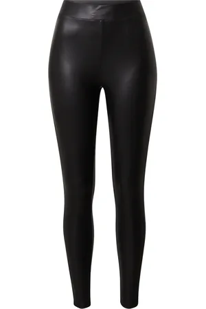 ONLY Leggings 