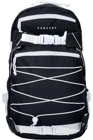 Forvert Rucksack 