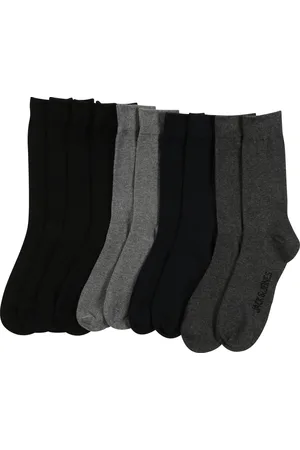 JACK & JONES Socken 