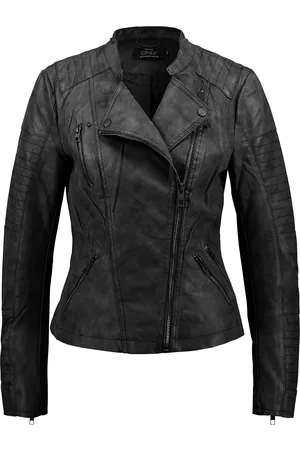 ONLY Übergangsjacke 
