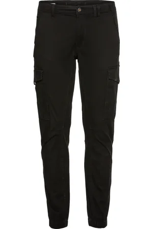 JACK & JONES Hose 