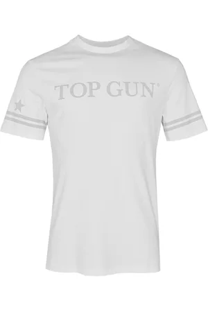 Top Gun T-Shirt 