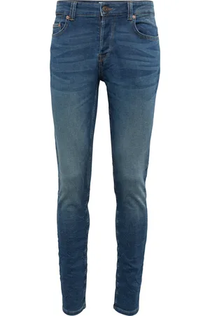 Only & Sons Jeans 