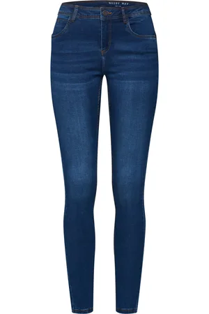 Noisy May Jeans 