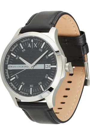 Armani Exchange Uhr