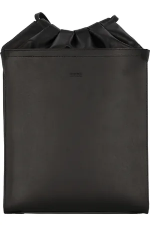 Bree Rucksack 