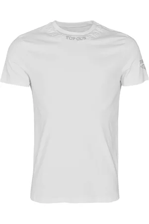 Top Gun Shirt