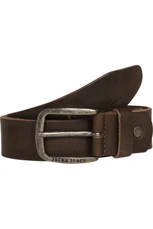 JACK & JONES Gürtel 