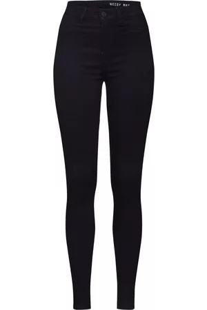 Noisy May Jeans 