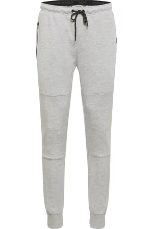 JACK & JONES Hose 