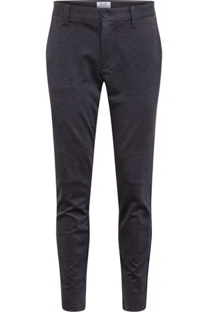Only & Sons Chinohose 