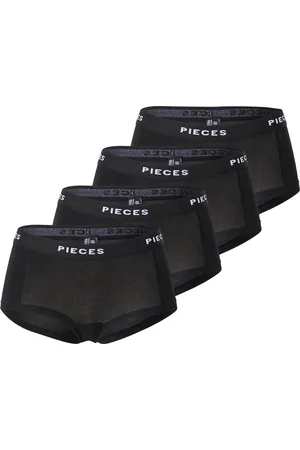 Pieces® Panty