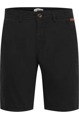 11 Project Hose