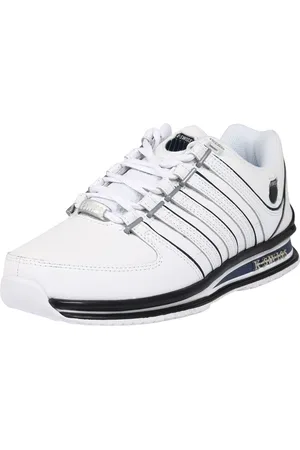 K-Swiss Sneaker 