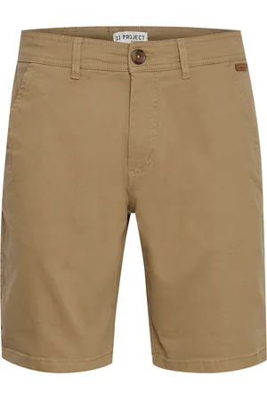 11 Project Hose 