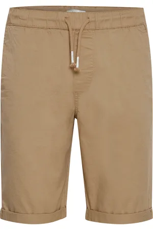 11 Project Hose