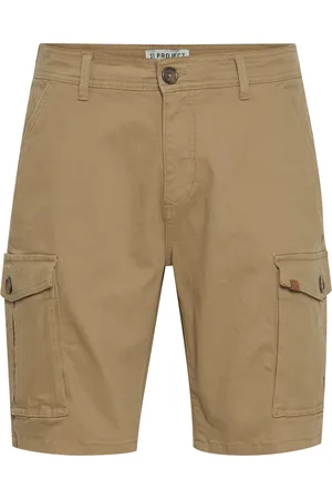 11 Project Hose