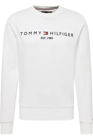 Tommy Hilfiger Sweatshirt
