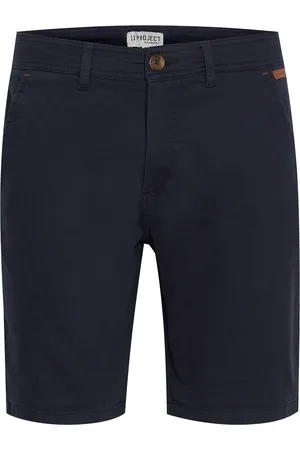 11 Project Hose 