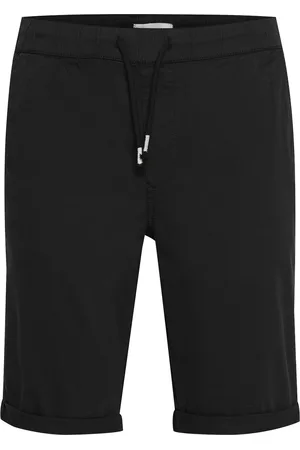 11 Project Hose 