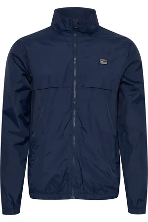11 Project Jacke 