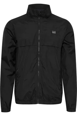 11 Project Übergangsjacke 