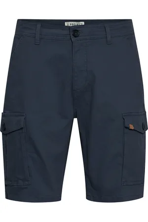 11 Project Cargohose