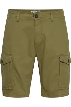 11 Project Hose