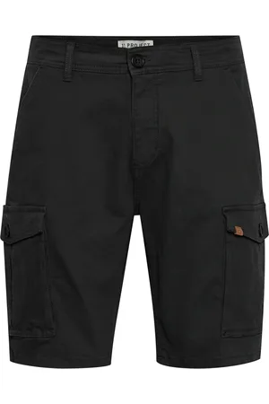 11 Project Cargohose