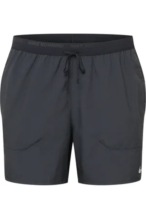 Nike Sportshorts 