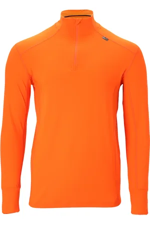 ELITE LAB Langarmshirt 
