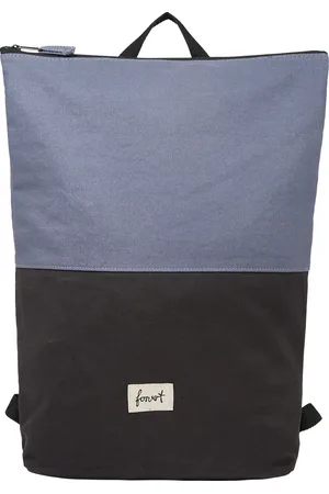Forvert Rucksack 