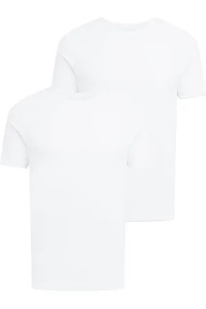 adidas Base Layer