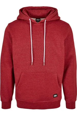 Urban classics Sweatshirt