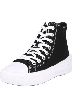Dockers Sneaker