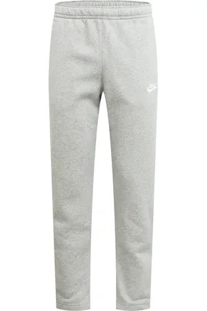 Nike Hose 