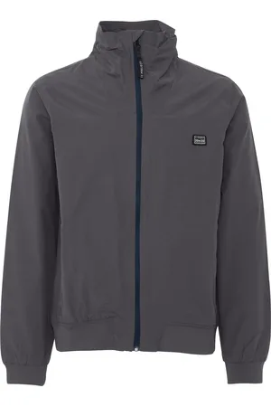 11 Project Jacke 