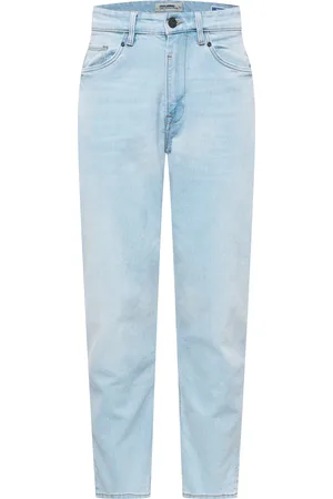 Blend Jeans 