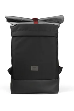 Freibeutler Rucksack 55 cm Laptopfach