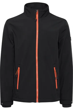 FQ1924 Funktionsjacke 