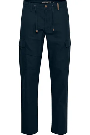 INDICODE Cargohose