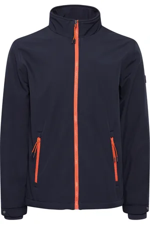 FQ1924 Funktionsjacke 