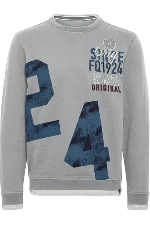 FQ1924 Sweatshirt 