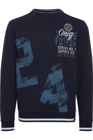 FQ1924 Sweatshirt 