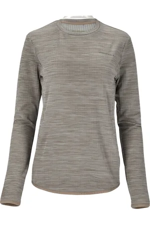 Endurance Funktionsshirt 