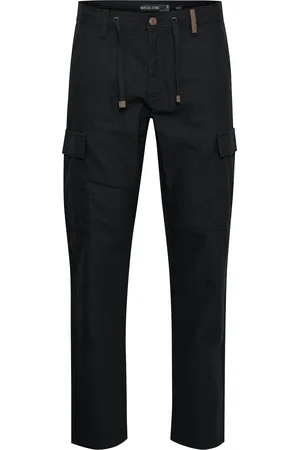 INDICODE Cargohose