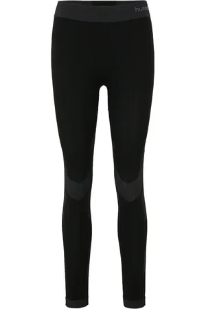 Hummel Sporthose