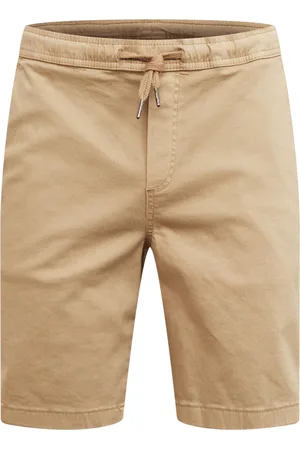 Urban classics Shorts