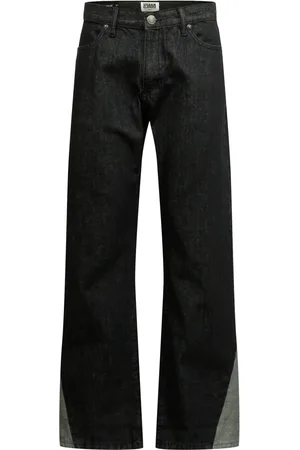 Urban classics Jeans